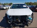 2018 Buick Enclave — photo 13 of 20 | VIN 5GAERBKW7JJ127706