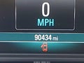 2018 Buick Enclave — photo 16 of 20 | VIN 5GAERBKW7JJ127706