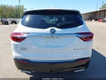 2018 Buick Enclave — photo 17 of 20 | VIN 5GAERBKW7JJ127706