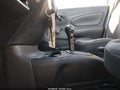2016 Nissan Versa — photo 11 of 13 | VIN 3N1CN7AP7GL862957