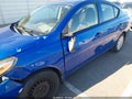 2016 Nissan Versa — photo 12 of 13 | VIN 3N1CN7AP7GL862957