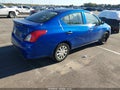 2016 Nissan Versa — photo 4 of 13 | VIN 3N1CN7AP7GL862957