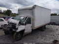 2018 Ford E-350 — photo 2 of 15 | VIN 1FDWE3FS0JDC23036