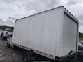 2018 Ford E-350 — photo 3 of 15 | VIN 1FDWE3FS0JDC23036