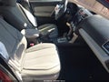 2016 Subaru Forester — photo 5 of 16 | VIN JF2SJARC6GH449981