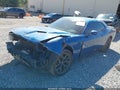 2022 Dodge Challenger — photo 2 of 17 | VIN 2C3CDZAG1NH148280