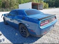 2022 Dodge Challenger — photo 3 of 17 | VIN 2C3CDZAG1NH148280