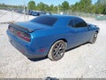 2022 Dodge Challenger — photo 4 of 17 | VIN 2C3CDZAG1NH148280
