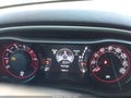 2022 Dodge Challenger — photo 7 of 17 | VIN 2C3CDZAG1NH148280
