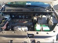 2007 Toyota RAV4 — photo 10 of 11 | VIN JTMBD31V675113442