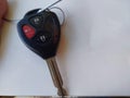 2007 Toyota RAV4 — photo 11 of 11 | VIN JTMBD31V675113442