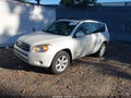 2007 Toyota RAV4 — photo 2 of 11 | VIN JTMBD31V675113442