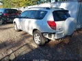 2007 Toyota RAV4 — photo 3 of 11 | VIN JTMBD31V675113442