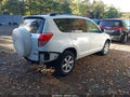 2007 Toyota RAV4 — photo 4 of 11 | VIN JTMBD31V675113442