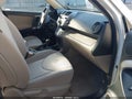 2007 Toyota RAV4 — photo 5 of 11 | VIN JTMBD31V675113442