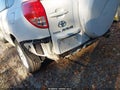 2007 Toyota RAV4 — photo 6 of 11 | VIN JTMBD31V675113442