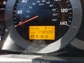 2007 Toyota RAV4 — photo 7 of 11 | VIN JTMBD31V675113442