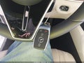 2026 Mercedes-Benz GLE-Class — photo 11 of 18 | VIN 4JGFB5KB8TB710025