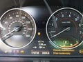 2014 BMW 3 Series — photo 7 of 16 | VIN WBA3C1C59EK106571
