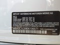 2014 BMW 3 Series — photo 9 of 16 | VIN WBA3C1C59EK106571