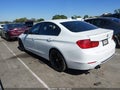 2014 BMW 3 Series — photo 3 of 16 | VIN WBA3C1C59EK106571