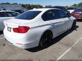 2014 BMW 3 Series — photo 4 of 16 | VIN WBA3C1C59EK106571