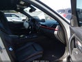 2014 BMW 3 Series — photo 5 of 16 | VIN WBA3C1C59EK106571