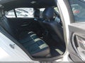 2014 BMW 3 Series — photo 8 of 16 | VIN WBA3C1C59EK106571