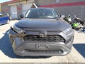 2022 Toyota RAV4 — photo 12 of 16 | VIN 2T3F1RFV2NC284525
