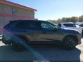 2022 Toyota RAV4 — photo 13 of 16 | VIN 2T3F1RFV2NC284525