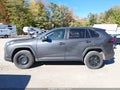 2022 Toyota RAV4 — photo 14 of 16 | VIN 2T3F1RFV2NC284525