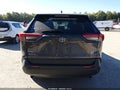 2022 Toyota RAV4 — photo 16 of 16 | VIN 2T3F1RFV2NC284525