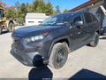 2022 Toyota RAV4 — photo 2 of 16 | VIN 2T3F1RFV2NC284525