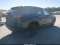 2022 Toyota RAV4 — photo 4 of 16 | VIN 2T3F1RFV2NC284525