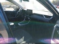 2022 Toyota RAV4 — photo 5 of 16 | VIN 2T3F1RFV2NC284525