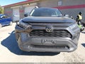 2022 Toyota RAV4 — photo 6 of 16 | VIN 2T3F1RFV2NC284525