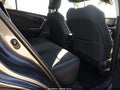 2022 Toyota RAV4 — photo 8 of 16 | VIN 2T3F1RFV2NC284525