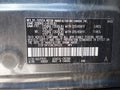 2022 Toyota RAV4 — photo 9 of 16 | VIN 2T3F1RFV2NC284525