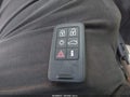 2015 Volvo XC60 — photo 11 of 11 | VIN YV440MDB0F2602377