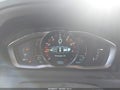 2015 Volvo XC60 — photo 7 of 11 | VIN YV440MDB0F2602377