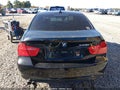 2010 BMW 3 Series — photo 15 of 15 | VIN WBAPK5C55AA649024