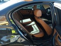 2010 BMW 3 Series — photo 8 of 15 | VIN WBAPK5C55AA649024