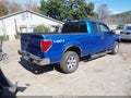 2011 Ford F-150 — photo 4 of 18 | VIN 1FTFX1EF6BFB66029