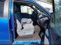 2011 Ford F-150 — photo 5 of 18 | VIN 1FTFX1EF6BFB66029