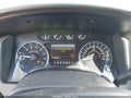 2011 Ford F-150 — photo 7 of 18 | VIN 1FTFX1EF6BFB66029
