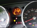 2010 Nissan Rogue — photo 12 of 16 | VIN JN8AS5MT9AW004616
