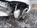 2010 Nissan Rogue — photo 15 of 16 | VIN JN8AS5MT9AW004616