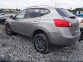 2010 Nissan Rogue — photo 3 of 16 | VIN JN8AS5MT9AW004616
