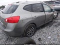 2010 Nissan Rogue — photo 4 of 16 | VIN JN8AS5MT9AW004616