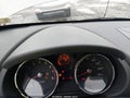 2010 Nissan Rogue — photo 7 of 16 | VIN JN8AS5MT9AW004616